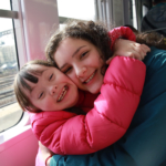 Downs syndrom: orsak, symtom & behandling